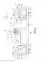 Fig. 07 - Multi-axis carrying device