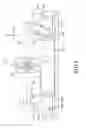 Fig. 10 - Multi-axis carrying device