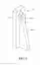 Fig. 12 - Multi-axis carrying device