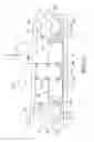 Fig. 15 - Multi-axis carrying device