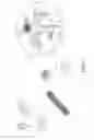 Fig. 02 - SUPPORT ASSEMBLY FOR LEVELING A SURFACE