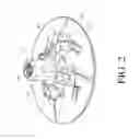 Fig. 03 - SUPPORT ASSEMBLY FOR LEVELING A SURFACE