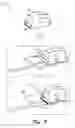 Fig. 08 - Support component for an apparatus