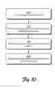 Fig. 10 - Support component for an apparatus