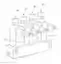 Fig. 01 - Lubricant injector