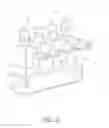 Fig. 03 - Lubricant injector