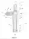 Fig. 05 - Lubricant injector