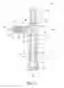 Fig. 06 - Lubricant injector
