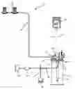 Fig. 01 - Lubrication system automatic shutoff