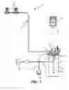 Fig. 02 - Lubrication system automatic shutoff