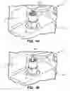 Fig. 06 - Lubrication system automatic shutoff