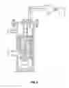 Fig. 03 - INSTALLATION AND MAINTENANCE OF A SUBMERGED CRYOGENIC PUMP
