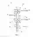 Fig. 02 - Multi-double block and bleed system for an orifice fitting