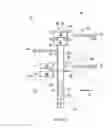 Fig. 05 - Multi-double block and bleed system for an orifice fitting