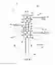 Fig. 09 - Multi-double block and bleed system for an orifice fitting