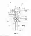 Fig. 12 - Multi-double block and bleed system for an orifice fitting