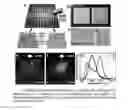 Fig. 01 - Mechanoluminescent display device