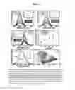 Fig. 02 - Mechanoluminescent display device