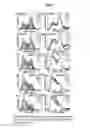 Fig. 07 - Mechanoluminescent display device