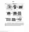 Fig. 08 - Mechanoluminescent display device