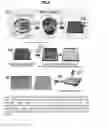 Fig. 09 - Mechanoluminescent display device