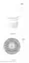 Fig. 35 - LIGHT EMITTING DIODE APPARATUS, SYSTEM, AND METHOD