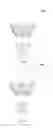 Fig. 41 - LIGHT EMITTING DIODE APPARATUS, SYSTEM, AND METHOD