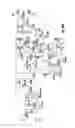 Fig. 45 - LIGHT EMITTING DIODE APPARATUS, SYSTEM, AND METHOD