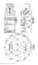 Fig. 47 - LIGHT EMITTING DIODE APPARATUS, SYSTEM, AND METHOD