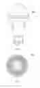 Fig. 48 - LIGHT EMITTING DIODE APPARATUS, SYSTEM, AND METHOD