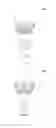 Fig. 49 - LIGHT EMITTING DIODE APPARATUS, SYSTEM, AND METHOD