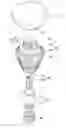 Fig. 01 - Lighting device