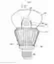 Fig. 04 - Lighting device