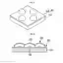 Fig. 06 - Lighting device