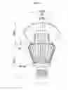 Fig. 10 - Lighting device