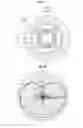 Fig. 11 - Lighting device