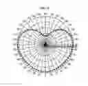 Fig. 12 - Lighting device