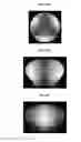 Fig. 13 - Lighting device