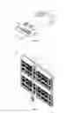 Fig. 07 - LED display device