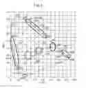 Fig. 05 - Light emitting device with phosphors
