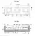 Fig. 06 - Light emitting device with phosphors
