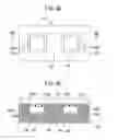 Fig. 07 - Light emitting device with phosphors