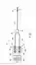 Fig. 02 - Light source device and endoscope apparatus comprising the same