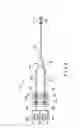 Fig. 04 - Light source device and endoscope apparatus comprising the same