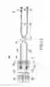 Fig. 08 - Light source device and endoscope apparatus comprising the same