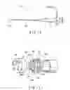 Fig. 10 - Light source device and endoscope apparatus comprising the same