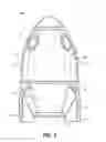 Fig. 03 - LAMP WITH INTERNAL PROJECTION