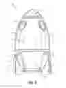 Fig. 05 - LAMP WITH INTERNAL PROJECTION