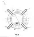 Fig. 07 - LAMP WITH INTERNAL PROJECTION