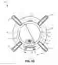 Fig. 13 - LAMP WITH INTERNAL PROJECTION